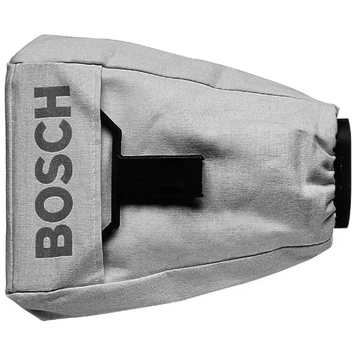 Textildammpåse BOSCH