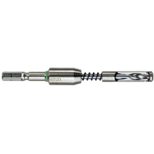Centreringsborr FESTOOL Centrotec