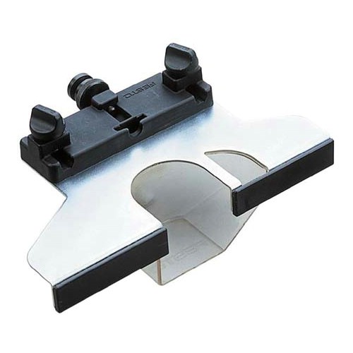 Sidoanslag FESTOOL SA-OF