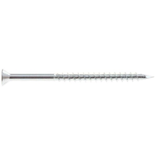 Träskruv SPAX-M TFTD Wirox Torx T-Star Plus