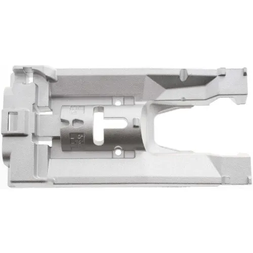 Sågbord och glidplatta FESTOOL