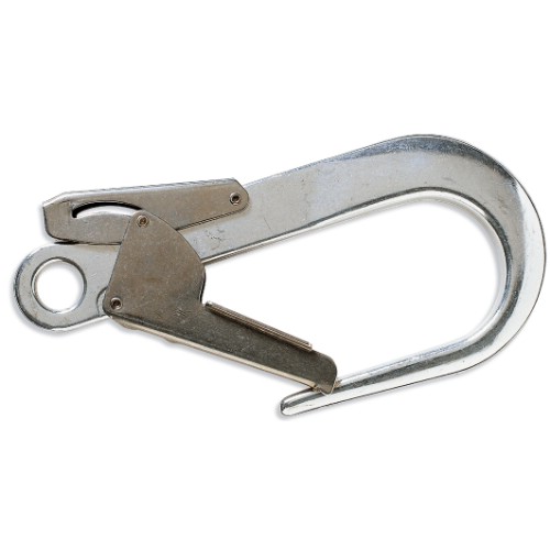 Ställningskrok MILLER ML04
