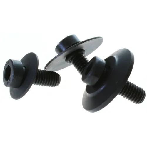 Skruvset FEIN Multimaster MSXE 636