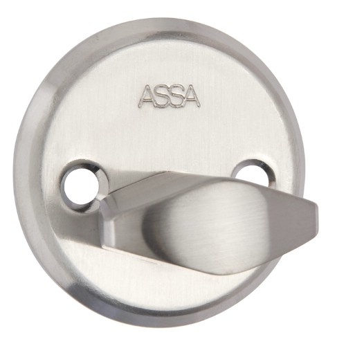 Cylindervred ASSA 560 Addion