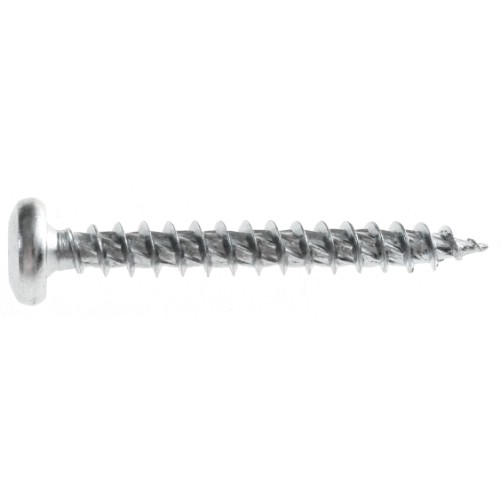 Träskruv JETTING TKT FZB Torx