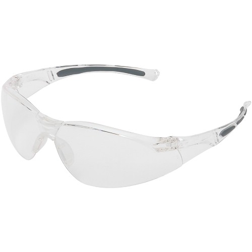 Skyddsglasögon HONEYWELL A800