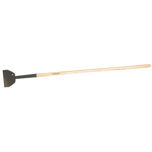 Is- och barkjärn FISKARS 140000