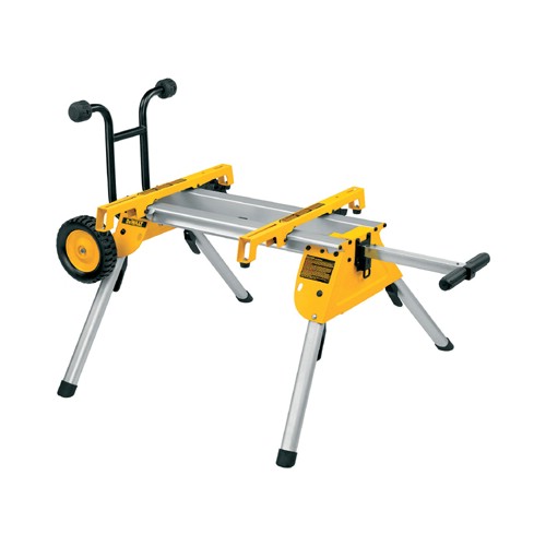 Sågbord DEWALT DE7400