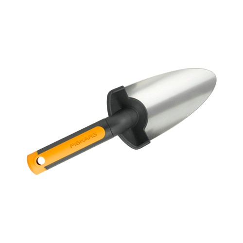 Planteringsspade FISKARS 137200