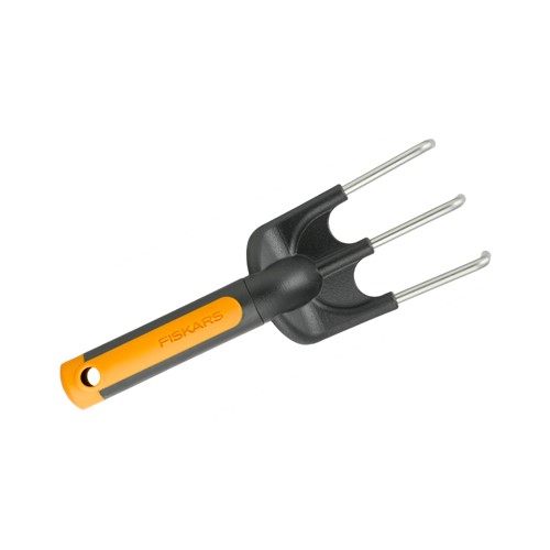Luckringsverktyg FISKARS 137220