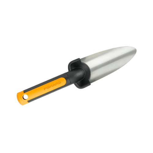 Planteringsspade FISKARS 137210