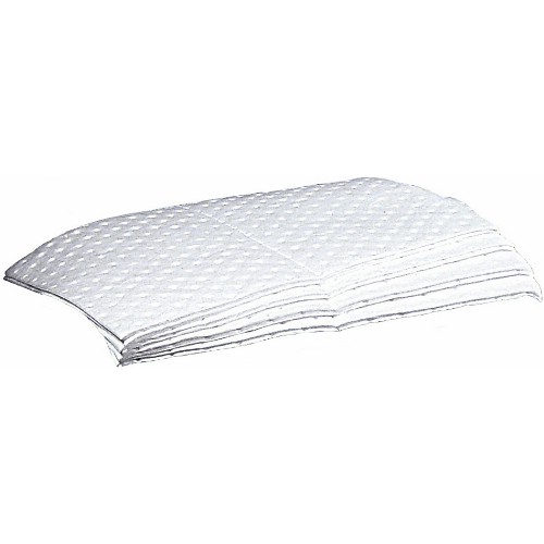 Oljeabsorbent EASITEX Ark