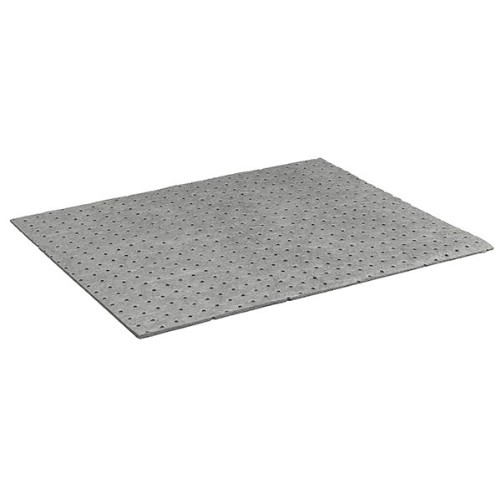 Universalabsorbent EASITEX Ark