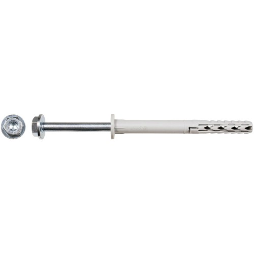 Fasadplugg FISCHER SXR-FUS FZV