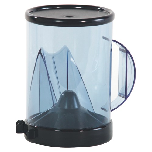 Kaffedoserare NORDISKA PLAST Doso