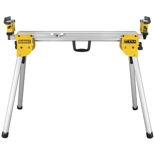 Sågbord DEWALT DE7033