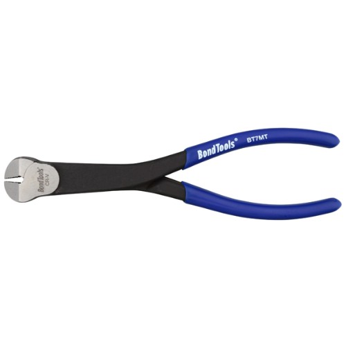 Muttertång BONDTOOLS BT7MT