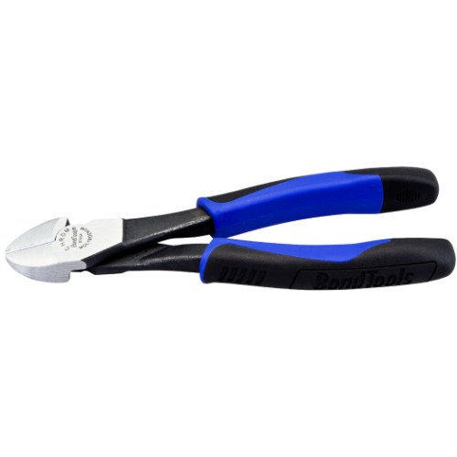 Sidavbitare BONDTOOLS 