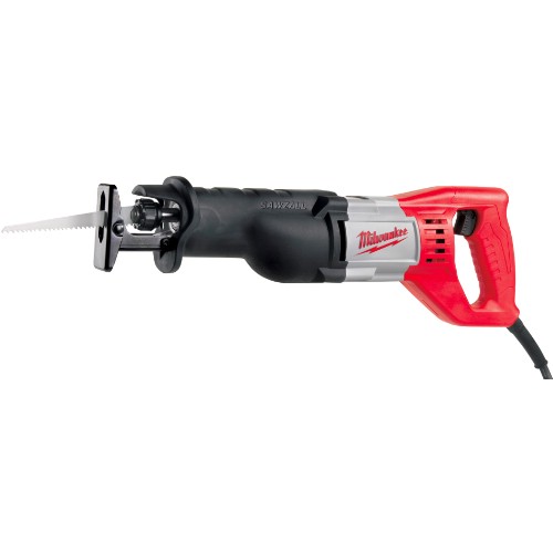Tigersåg MILWAUKEE SSD 1100 X