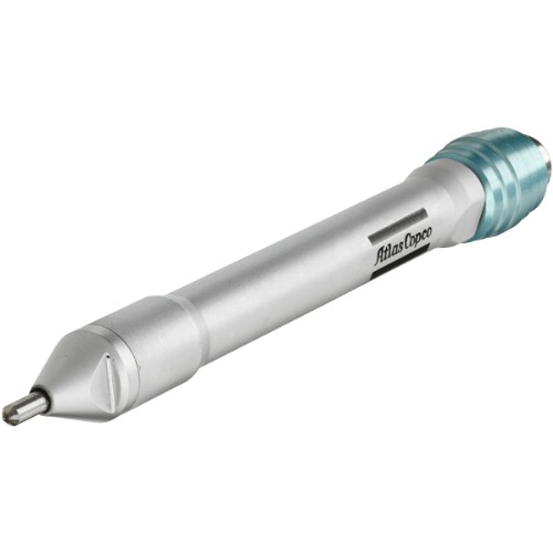 Gravyrpenna ATLAS COPCO PRO P2505