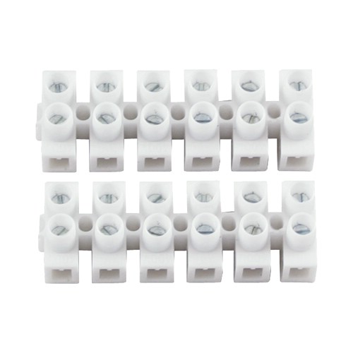 Kopplingslist