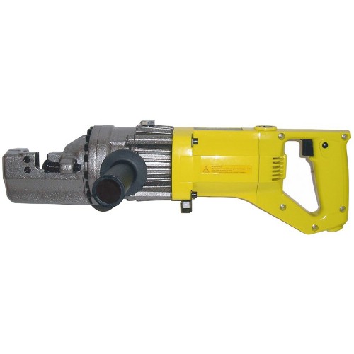 Armeringsklippare A-cut RC-16