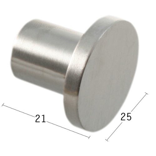 Krok D-LINE 5600