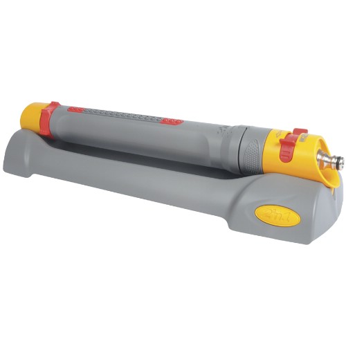 Vattenspridare HOZELOCK 2986 Pro Metall