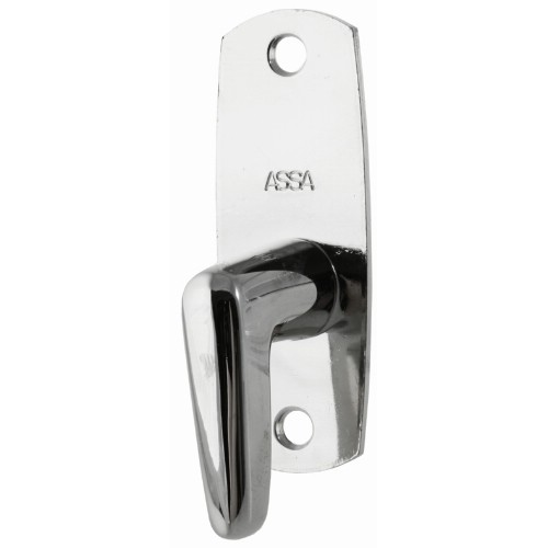 Cylindervred ASSA 3580