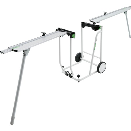 Sågbord FESTOOL UG-KA-KS 120-SET