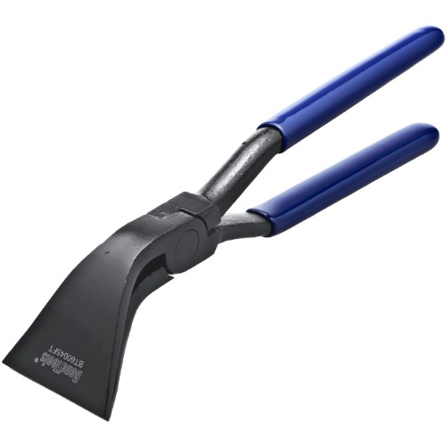 Falstång BONDTOOLS