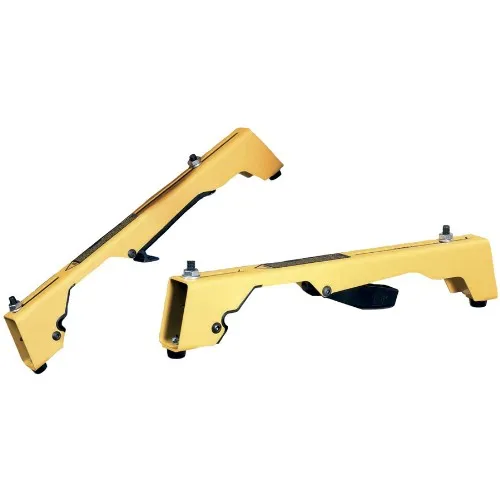 Tillbehör DEWALT sågbord