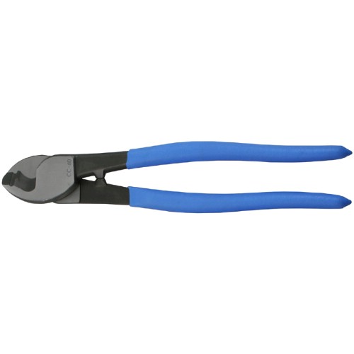 Kabelsax NELCO CC 22, CC 38, CC 60
