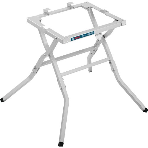 Sågbord BOSCH GTA 600