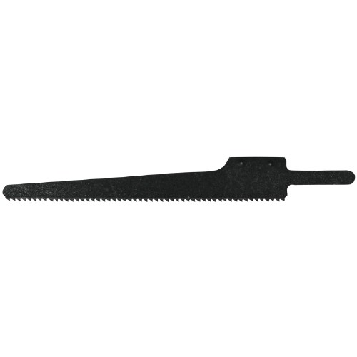 Sticksågblad FLEX S110VE