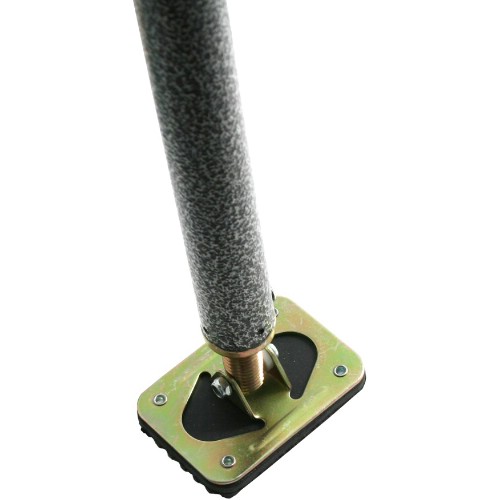 Stämp STABA Tele-Prop