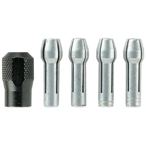 Tillbehör DREMEL
