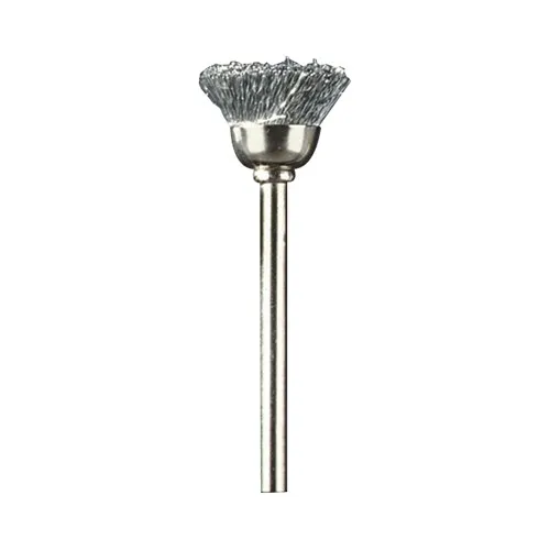 Slipborstar DREMEL