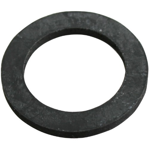 Packning, o-ring gasolflaskor