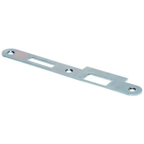 Slutbleck FAS 2840