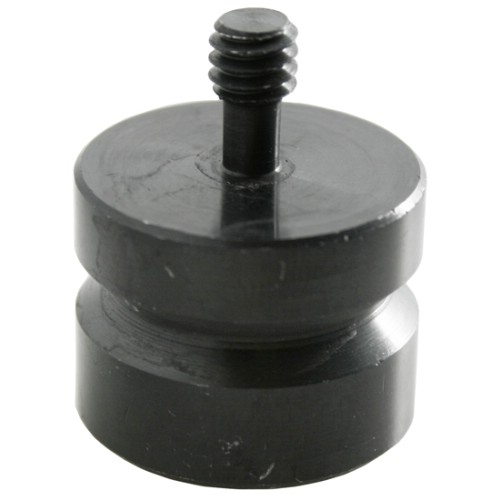 Stativadapter