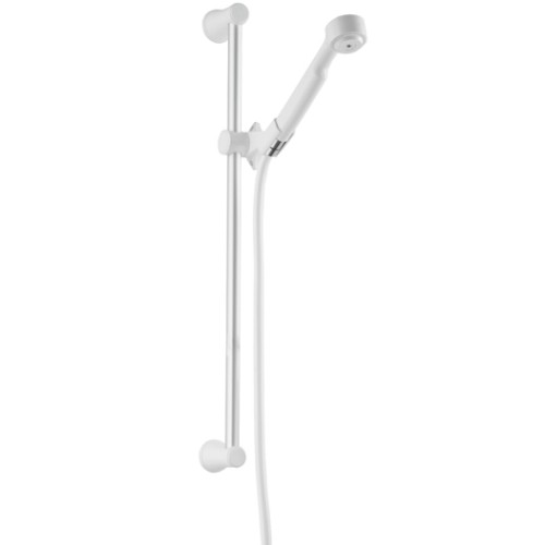 Duschset FMM 3420 Sarona