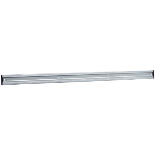 Skena TOOLFLEX Original