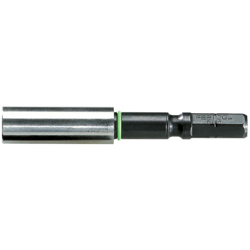 Bitshållare 1/4" FESTOOL Centrotec