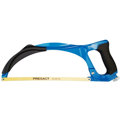Bågfil PRESACT PS2612PRO