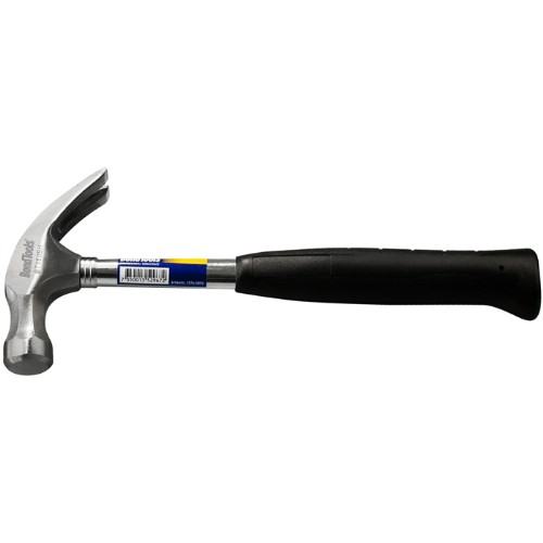 Snickarhammare BONDTOOLS BT160BH