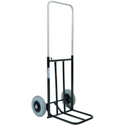 Bagagekärra HÖRBY Handy PF 2042