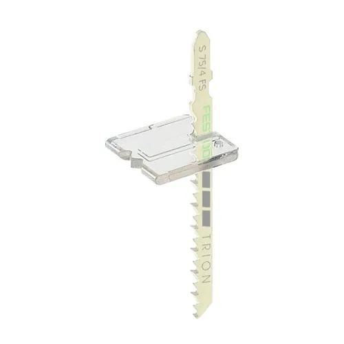 Splitterskydd FESTOOL sticksåg PS 300, PSB 300