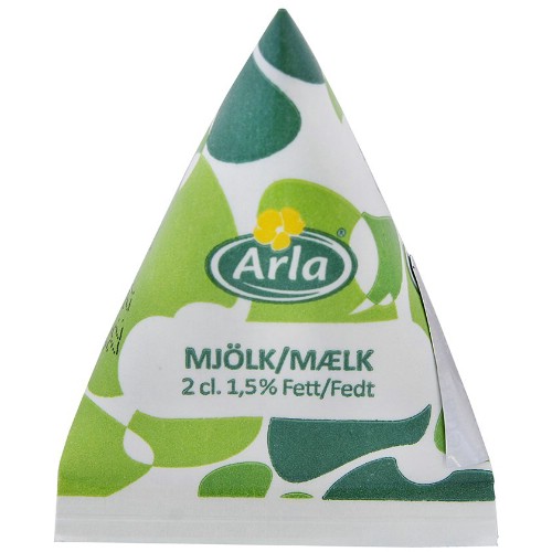 Kaffemjölk ARLA