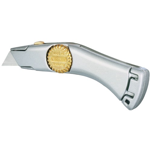 Universalkniv STANLEY Titan RB